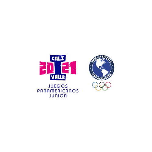 Juegos panamericanos Junior