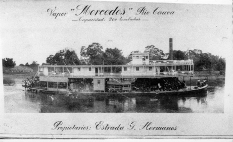 3 casos exitosos de ciudades que recuperaron sus ríos.