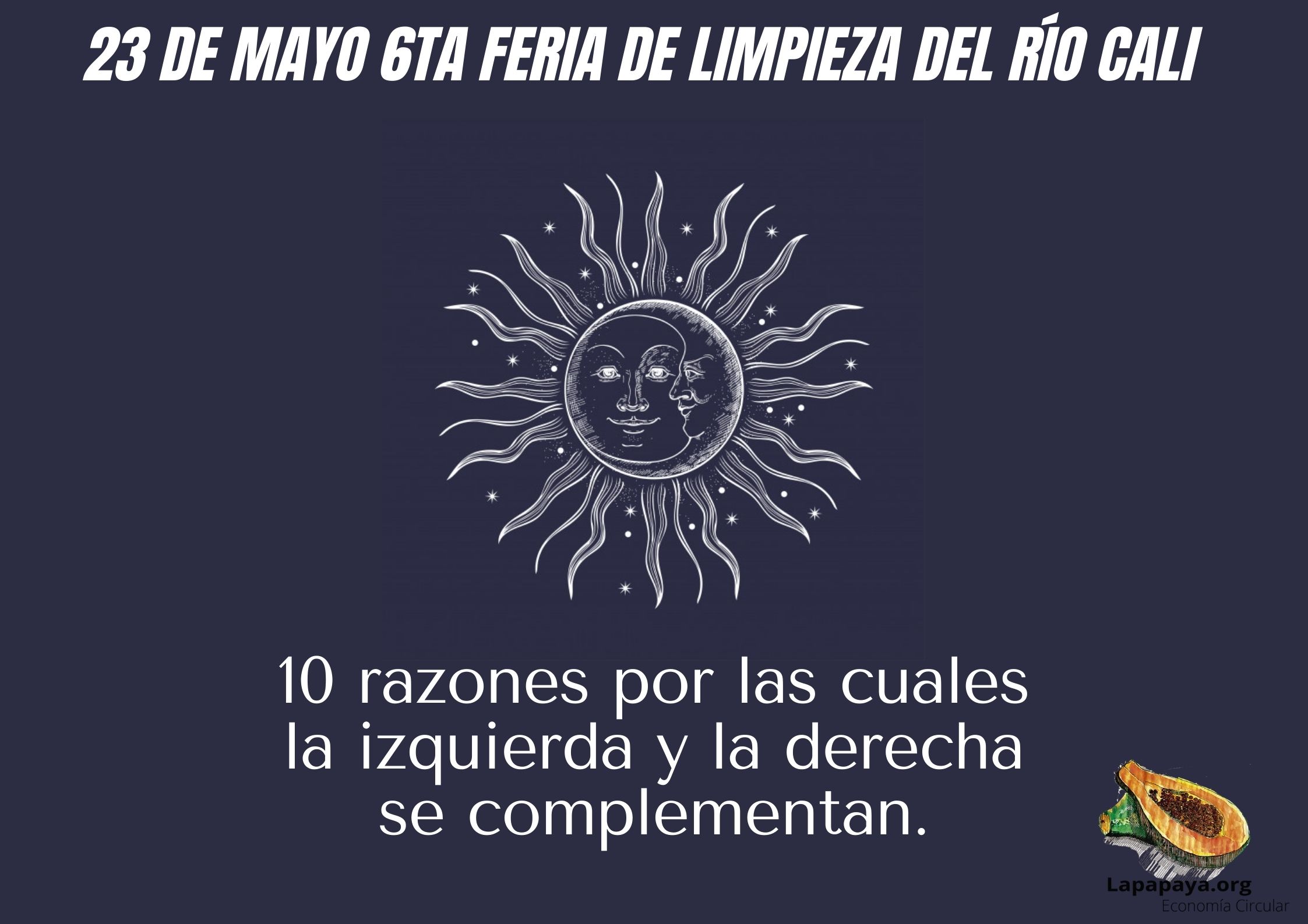 Diferenciación e integración dos fuerzas complementarias