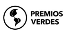 Premios Verdes