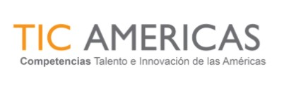 TIC Americas