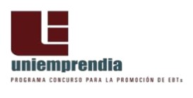 Uniemprendia